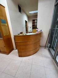 Chai Chee Road (D16), Shop House #590741201
